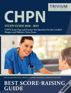 Capa do artigo Chpn Study Guide 2018-2019