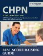 Chpn Study Guide 2018-2019 - Preview