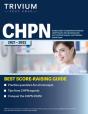 Chpn Study Guide - Preview