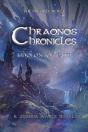 Chraonos Chronicles - Preview