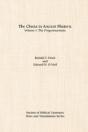 Chreia In Ancient Rhetoricprogymnasmata - Preview