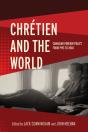 Chretien And The World - Preview