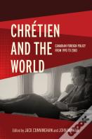 Chretien And The World