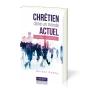 Chrétien Dans Un Monde Actuel : L'Épître De Jacques - Preview