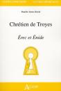 Chrétien De Troyes ; Érec Et Énide - Preview