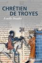 Chrétien De Troyes - Preview