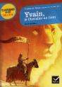 Chretien De Troyes, Yvain, Le Chevalier Au Lion - Preview