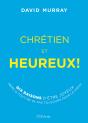 Chrétien Et Heureux ! - Preview