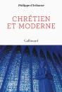 Chrétien Et Moderne - Preview
