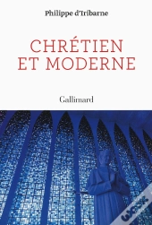 Chrétien Et Moderne