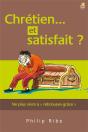Chretien... Et Satisfait ? - Preview