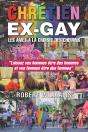 Chrétien Ex-Gay - Preview