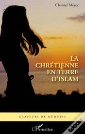 Capa do artigo Chrétienne En Terre D