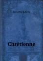 Chretienne - Preview