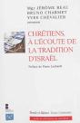 Chrétiens, À L'Écoute De La Tradition D'Israël - Preview
