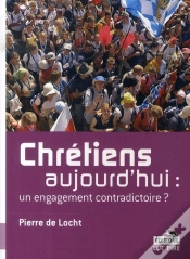 Capa do artigo Chrétiens D