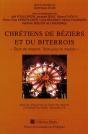 Chrétiens De Beziers Et Du Biterrois - Preview