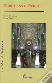 Capa do artigo Chrétiens D