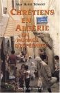Chrétiens En Algérie : Partage D'Espérance - Preview