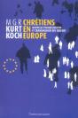 Chretiens En Europe - Preview