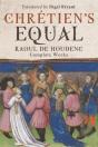 Chretien'S Equal: Raoul De Houdenc - Preview
