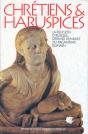 Chrétiens Et Haruspices - Preview