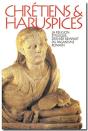Chretiens Et Haruspices : Le Religion Etrusque, Dernier Rempart Du Paganisme Romain - Preview