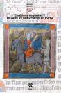 Chrétiens Ou Païens ? Le Culte De Saint Martin En Forez - Preview
