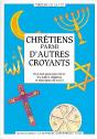 Chrétiens Parmi D'Autres Croyants - Preview
