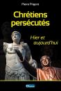 Chrétiens Persécutés - Preview