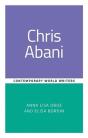 Chris Abani - Preview