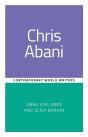 Chris Abani - Preview