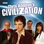 Chris Addison'S Civilization - Preview