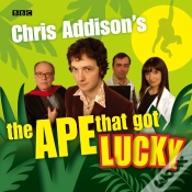 Capa do artigo Chris Addison