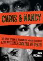 Chris And Nancy - Preview
