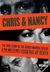 Capa do artigo Chris And Nancy