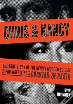 Capa do artigo Chris And Nancy