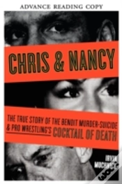 Capa do artigo Chris And Nancy