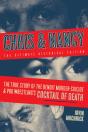Chris And Nancy - Preview