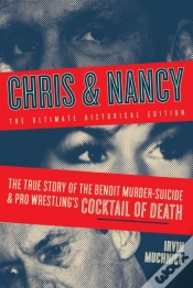 Capa do artigo Chris And Nancy