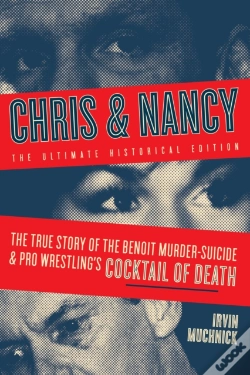 Capa do artigo Chris And Nancy