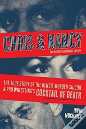 Capa do artigo Chris And Nancy