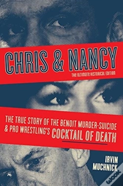 Capa do artigo Chris And Nancy