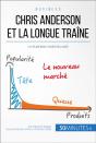 Chris Anderson Et La Longue Traîne - Preview