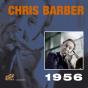 Chris Barber 1956 - CD - Preview
