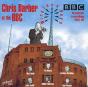 Chris Barber At The BBC - CD - Preview