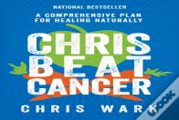 Chris Beat Cancer