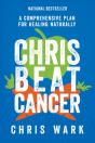 Chris Beat Cancer - Preview