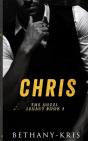 Chris - Preview