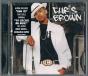 Chris Brown - CD - Preview